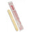 Puritan Medical Products Nonsterile Tongue Depressor - DEPRESSOR, TONGUE, JR, STRAWBERRY, IW, NS - 710 STRAWBERRY