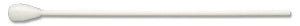 Puritan Medical Products Cotton Tip Applicators - Nonsterile Cotton and Wood Applicator, OB / GYN, 8" - 808 COTTON