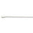 Puritan Medical XtraAbsorb Rayon Paper Handle OB / GYN Swab - OB / GYN Swab Applicator, Rayon Tip, Paper Handle, Non-Sterile, 8" - 808