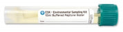 Hardwood Products ESK Buffered Peptone Water - KIT, BUFFER PEPTONE WATER, ST, 10ML, 300/CS - 25-83010 PDB BPW