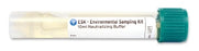 Hardwood Products Esk- Neutralizing Swab - KIT, BUFFER NEUTRAL, ST, 10ML, 300/CS - 25-83010 PDB NB