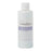 Medline MedSpa Alcohol-Free Aftershave Lotion - MedSpa Alcohol-Free Aftershave Lotion, 4 oz. - HDX18010