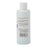 Medline MedSpa Alcohol-Free Aftershave Lotion - MedSpa Alcohol-Free Aftershave Lotion, 4 oz. - HDX18010
