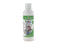 Baby Lotion by Hydrox Laboratories