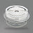 Blom-Singer HME Cartridges by InHealth