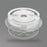 InHealth Blom-Singer HME Cartridges - HME Cartridge - BE1055EZ