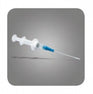 InHealth Katz Extractor Oto-Rhino Foreign Body Remover - Katz Foreign ...