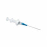 InHealth Katz Extractor Oto-Rhino Foreign Body Remover - Katz Foreign ...