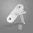 Low Pressure Gel Cap Insertion System by InHealth