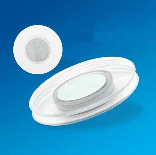 In Health Sizer Blom-Singer Voice Prosthesis Sizer by InHealth — Grayline Medical