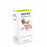 HexArmor Lens Cleaning Towelettes - Antistatic Lens Cleansing Wipe - 14-10008