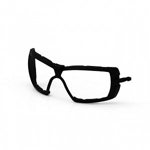 Hexarmor MX200 Foam Guard - Foam Guards for MX200 Eyewear - 14-10012