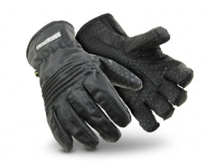 Hexarmor 3041 Hercules NSR Gloves - 3041 Hercules NSR Heavy-Duty Cut-Resistant Gloves, Size S - 3041-S