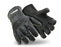 Hexarmor 3041 Hercules NSR Gloves - 3041 Hercules NSR Heavy-Duty Cut-Resistant Gloves, Size S - 3041-S
