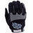 HexArmor Chrome Series Mechanic's Gloves - Cut 5 360 Chrome Series Mechanic Gloves, Size 10/XL - 4023-XL