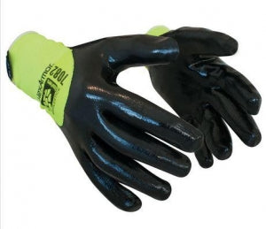 Performance Fabrics HexArmor Sharpsmaster HV Gloves - SharpsMaster HV Gloves, Size S - 7082-S