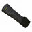 HexArmor AG9X Needle-Resistant Arm Guards with Extended Cuff - Needle-Resistant Arm Guard, Size M, 8"-8.5" Hand Circumference - AG8TW-M