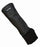 HexArmor AG9X Needle-Resistant Arm Guards with Extended Cuff - Cut-Resistant Arm Guard with Extended Cuff and Thumb Loop, Size XL, 9"-10" Hand Circumference - AG9X-XL