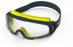 Personal Protection Equipment