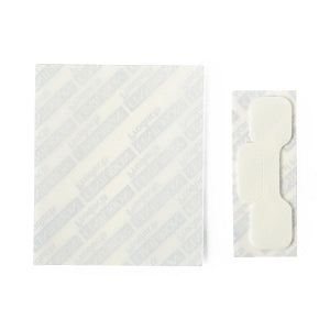 Centurion Centurion HubGuard Catheter Securement Device - Centurion HubGuard Sterile Catheter Securement Device - HG05