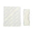 Centurion Centurion HubGuard Catheter Securement Device - Centurion HubGuard Sterile Catheter Securement Device - HG05