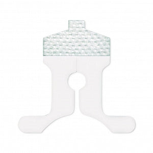 Securement Device Hub Guard Example Centurion Centurion HubGuard Catheter Securement Device - Centurion Hu ...