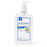 Medline Gel Hand Sanitizer