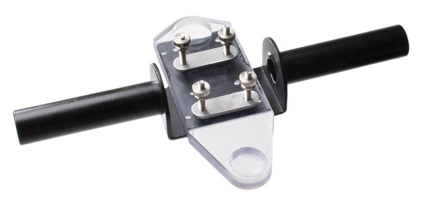 HHD to MMT Combo - Dual Handle Only