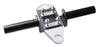 HHD to MMT Combo - Dual Handle Only