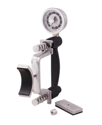 HHD to MMT Combo HD HHD with Push Attachments