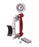 HHD to MMT Combo LiTE HHD with Push Attachments