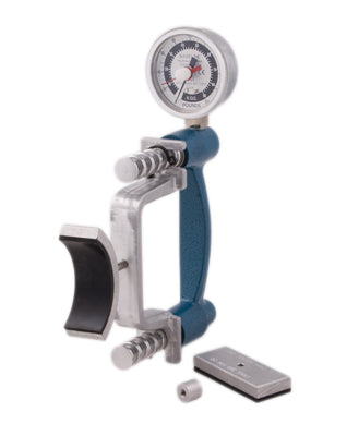 HHD to MMT Combo - Standard HHD with Push Attachments