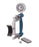 HHD to MMT Combo - Standard HHD with Push Attachments