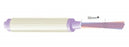 Getinge Dopplex FD2 Obstetric Dopplers - FD2 Dopplex Doppler with 5 MHz Probe - HHI2PUSAVP5HS