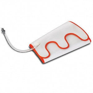Getinge Group Calf Garments for Flowtron ACS800 - Calf Garment for Flowtron ACS800, Thigh, Regular, 71 cm/28" - TRP30