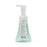 Medline Spectrum Foaming Hand Soap - Foaming Hand Soap, 7.5 oz. - HHSP75FM
