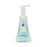 Medline Spectrum Foaming Hand Soap - Foaming Hand Soap, 7.5 oz. - HHSP75FM