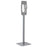Medline Hand Hygiene Floor Stand - Hand Hygiene Floor Stand - HHSTAND