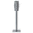 Medline Hand Hygiene Floor Stand - Hand Hygiene Floor Stand - HHSTAND