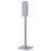 Medline Hand Hygiene Floor Stand - Hand Hygiene Floor Stand - HHSTAND