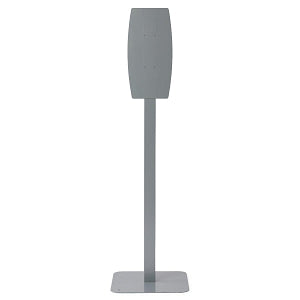 Medline Hand Hygiene Floor Stand - Hand Hygiene Floor Stand - HHSTAND