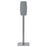 Medline Hand Hygiene Floor Stand - Hand Hygiene Floor Stand - HHSTAND