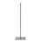 Medline Hand Hygiene Floor Stand - Hand Hygiene Floor Stand - HHSTAND