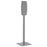 Medline Hand Hygiene Floor Stand - Hand Hygiene Floor Stand - HHSTAND