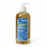 Medline Spectrum Shampoo and Body Wash - Spectrum Liquid Shampoo and Body Wash, 16 oz. - HHWSH16