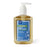 Medline Spectrum Shampoo and Body Wash - Spectrum Liquid Shampoo and Body Wash, 7.5 oz. - HHWSH75