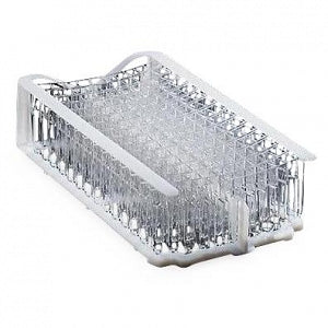 Horiba Abx Medical Pentra 400 Clinical Chemistry Analyzer Parts and Accessories - Cuvette Segment Parts for Pentra 400 - B1039865