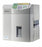 Horiba Abx Medical ABX Micros 60 Hematology Analyzer - Micros 60 Lite Hematology Analyzer with Barcode Reader, Open Tube - 5300600231