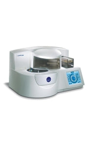 Horiba Abx Medical Pentra 400 Clinical Chemistry Analyzer Parts and Accessories - Gasket Ring Filter with Liquid Element for Pentra 400 - 1228089078