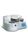 Horiba Abx Medical Pentra 400 Clinical Chemistry Analyzer Parts and Accessories - Gasket Ring Filter with Liquid Element for Pentra 400 - 1228089078